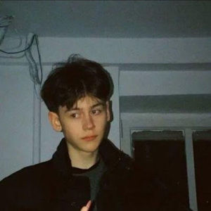 Meet your Posher, Yu